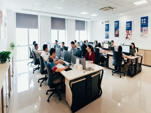 广州屋顶水箱价格