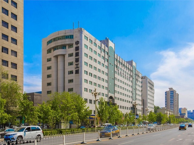 四川加油站网架生产厂家