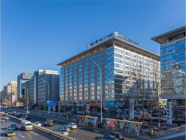 杭州活水杯多少钱